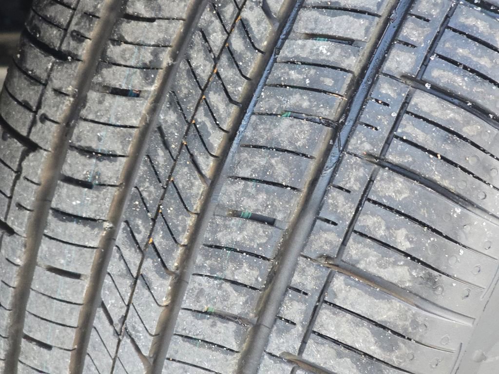 New 2025 Kia Niro Wind image 9