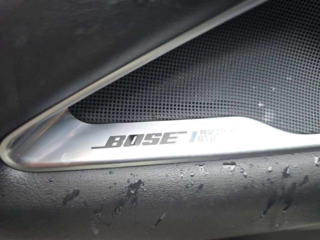 Certified 2023 INFINITI QX60 Autograph image 13