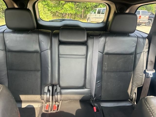 Used 2021 Jeep Grand Cherokee Altitude AWD/4WD image 35