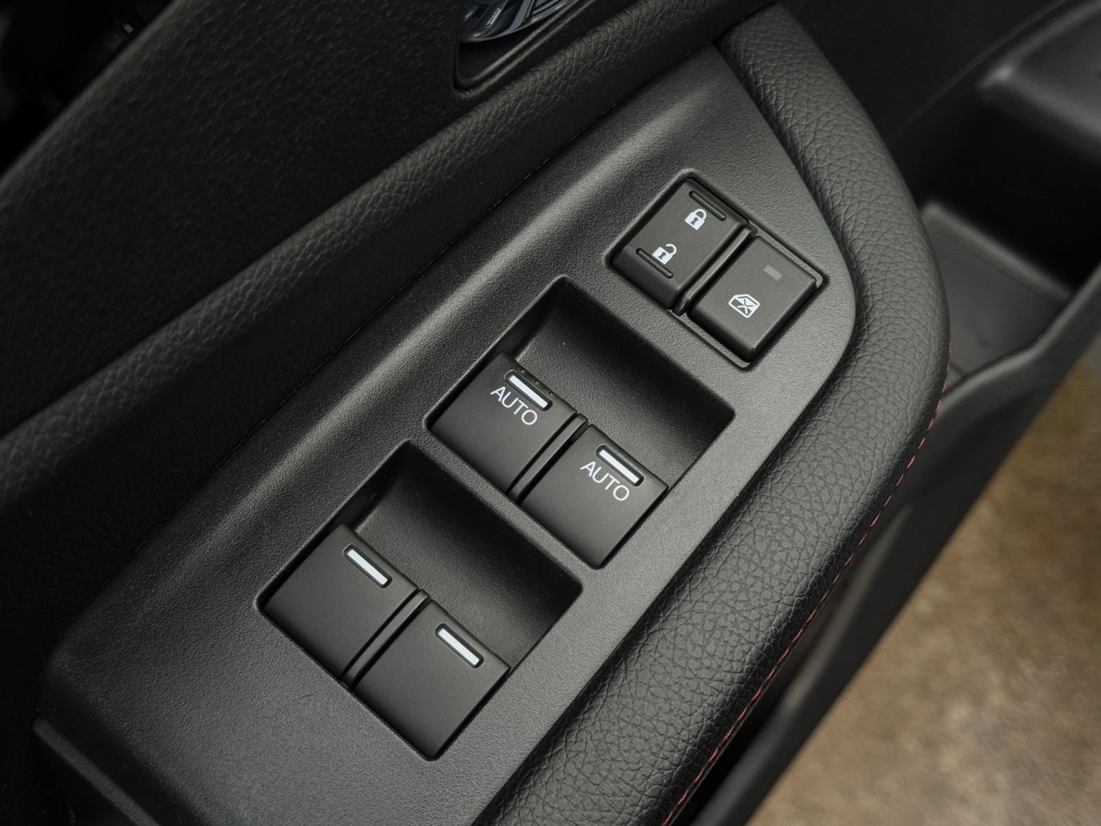 Certified 2023 Honda Ridgeline Black Edition image 14