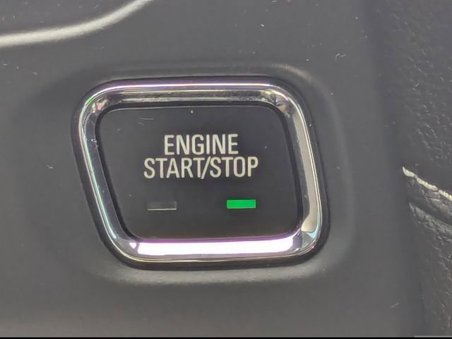 Used 2019 GMC Acadia SLT FWD image 29
