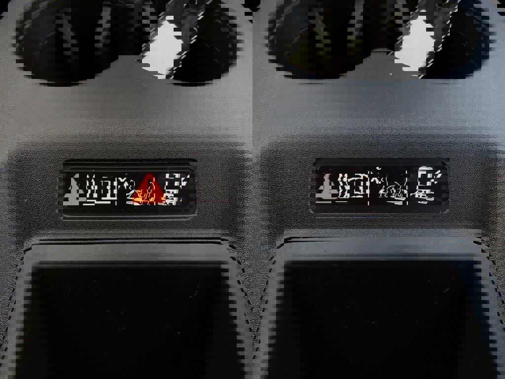 New 2026 Honda Prologue Elite image 25