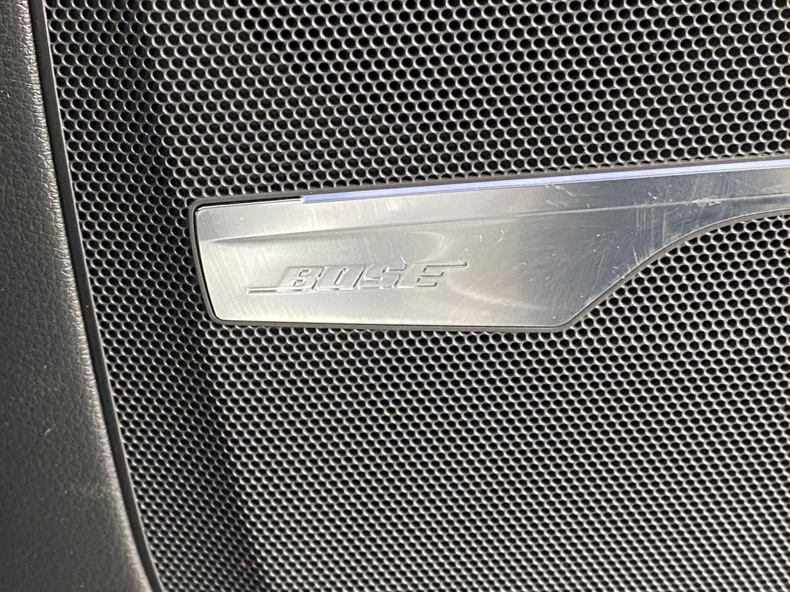 Used 2018 Audi Q7 3.0T Prestige image 10