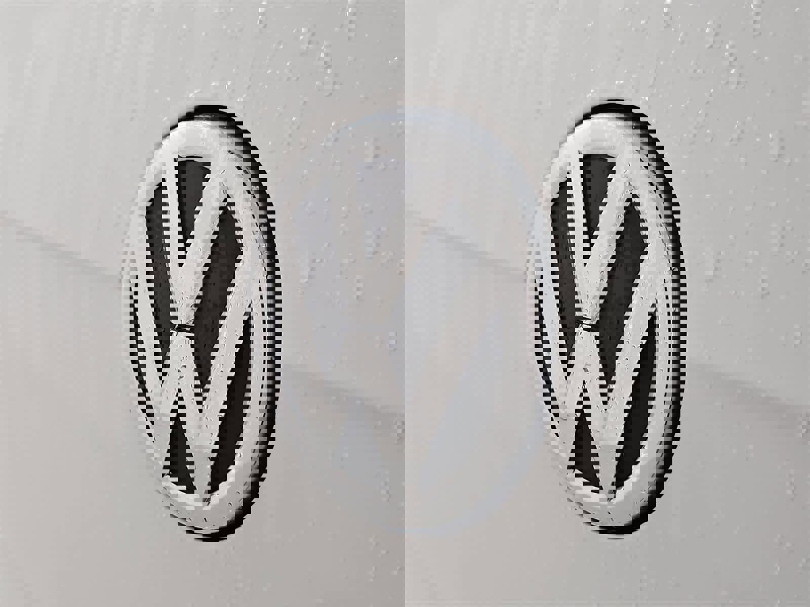 Used 2019 Volkswagen Golf SE w/ Driver Assistance Package image 11