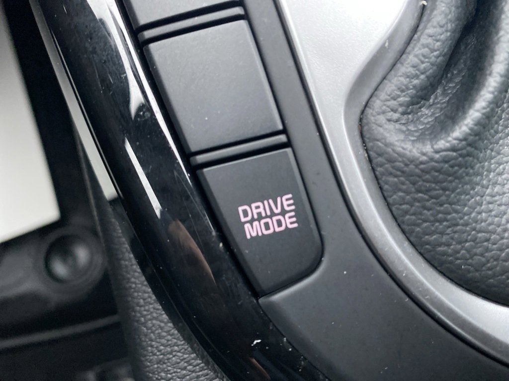 Certified 2024 Kia Forte GT-Line image 28