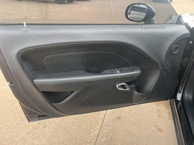 Used 2019 Dodge Challenger R/T Scat Pack image 10