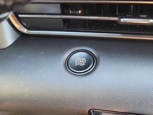 Certified 2026 Hyundai Elantra Sport FWD image 10