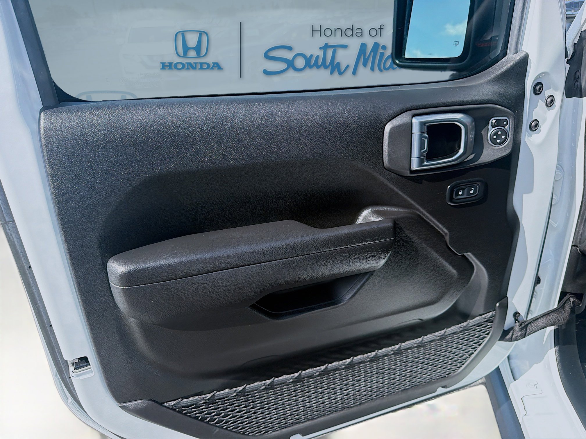 Used 2023 Jeep Gladiator Rubicon w/ LED Lighting Group image 20