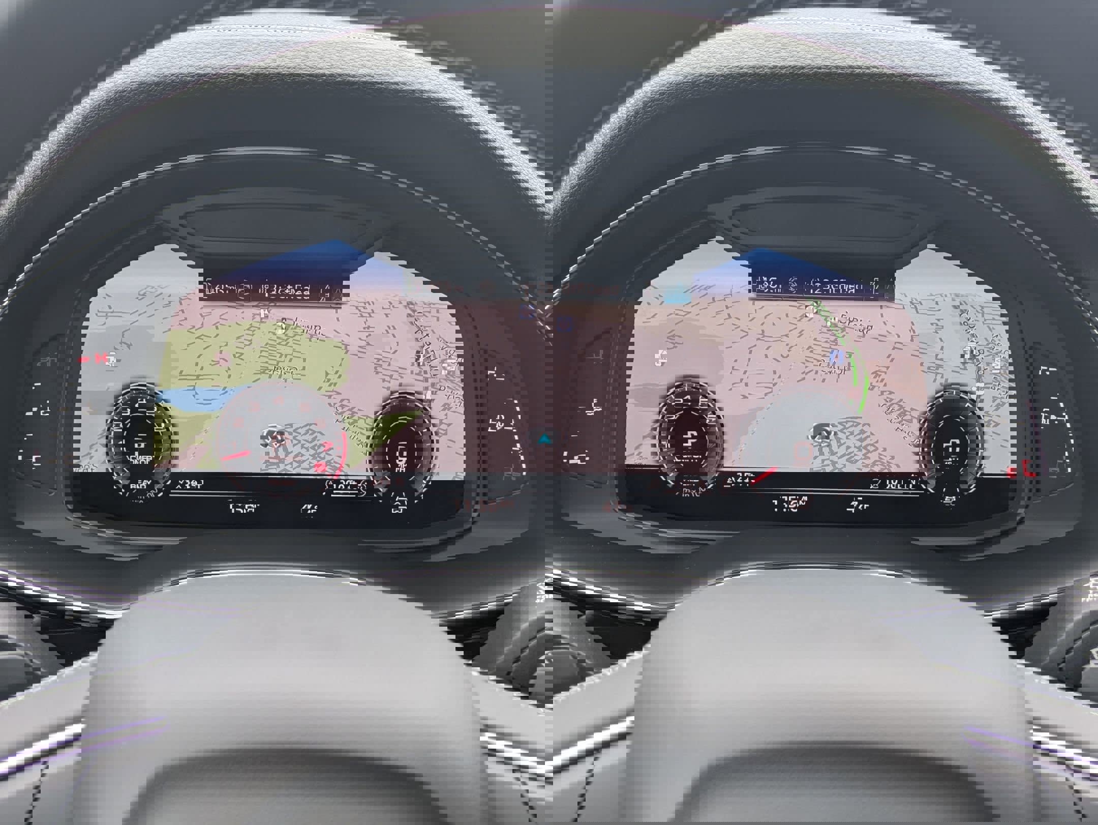 Used 2025 Audi Q7 3.0T Premium Plus AWD/4WD image 11