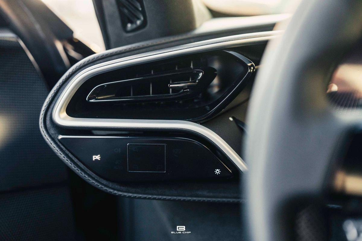 Used 2024 Ferrari 296 GTB image 34