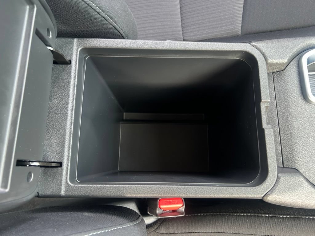 Certified 2023 Nissan Sentra SV w/ All-Weather Package FWD image 23