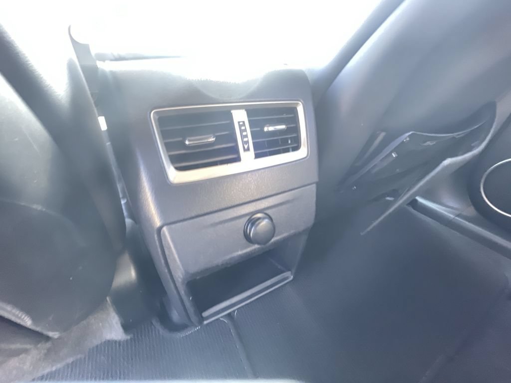 Used 2019 Lexus RX 350L FWD image 21
