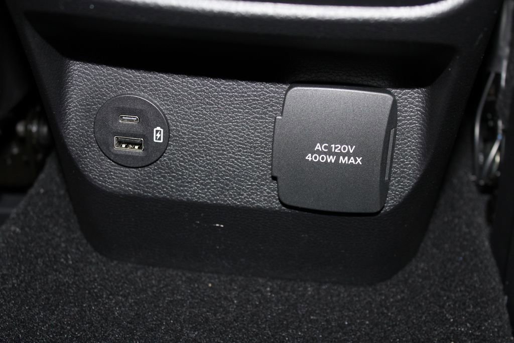 New 2026 Ford Ranger XLT image 31