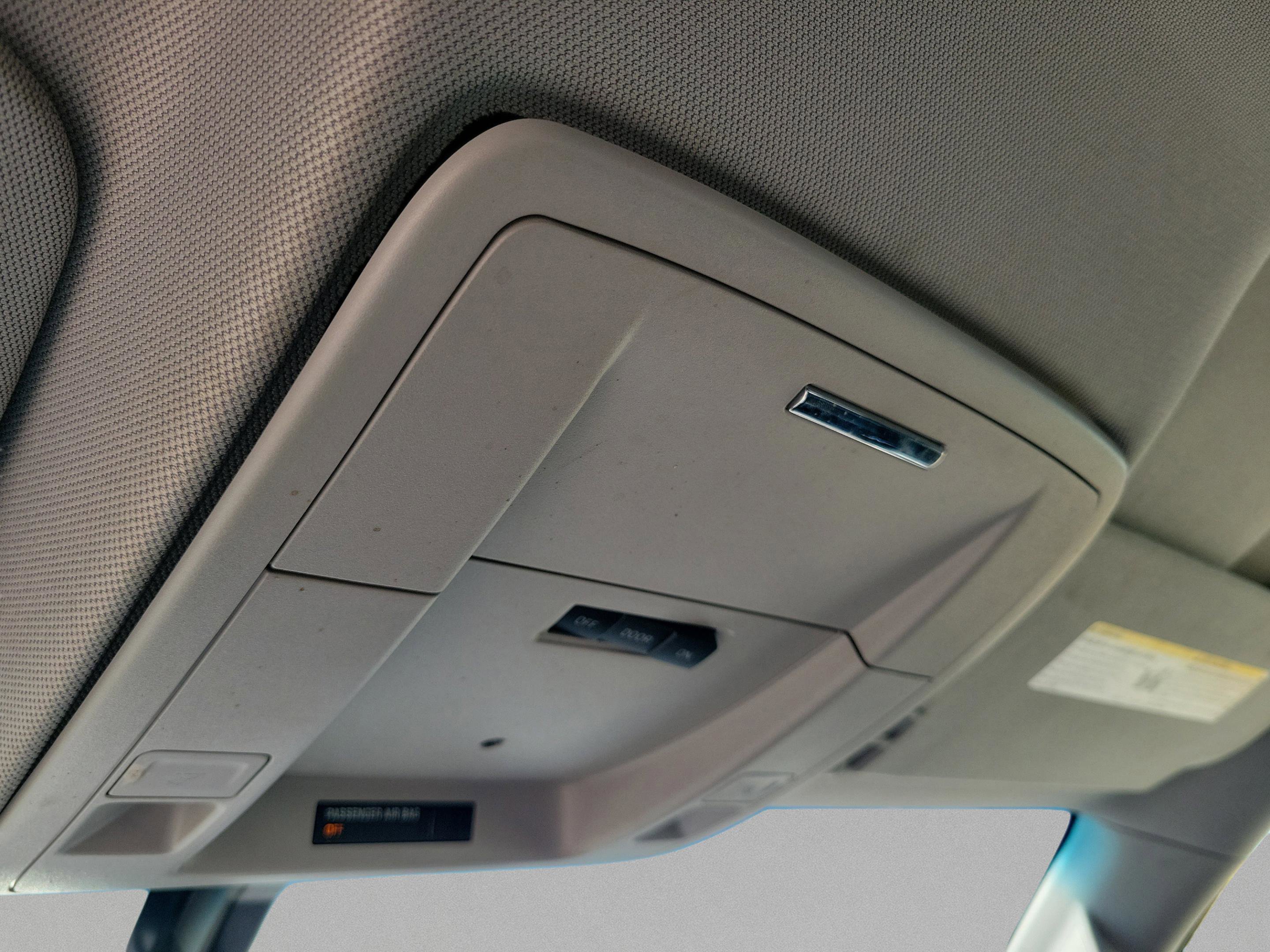 Used 2019 Chevrolet Silverado 1500 LT image 25