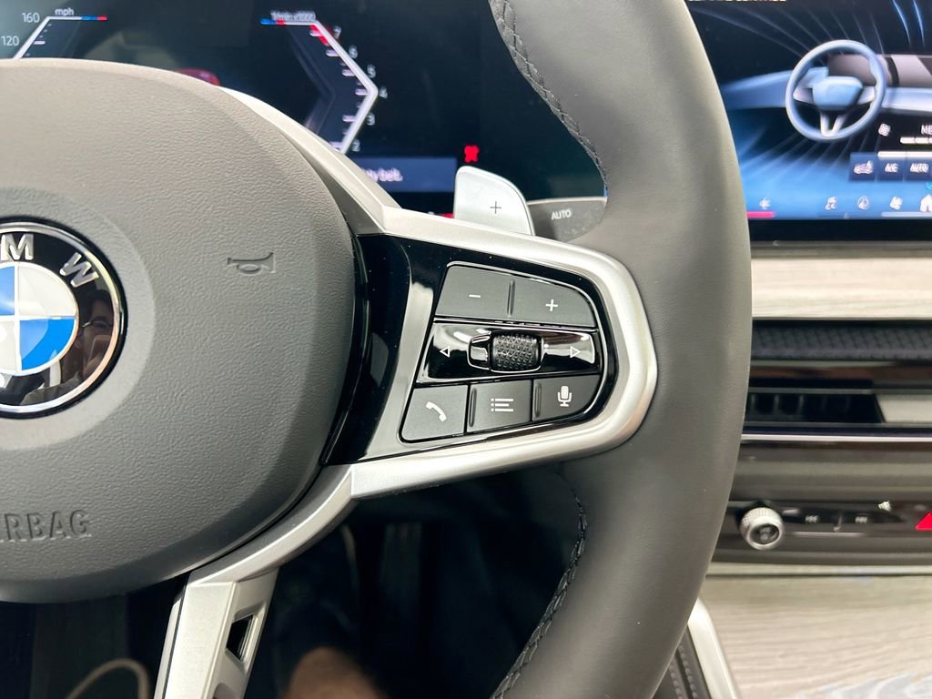 New 2026 BMW 230i Coupe w/ Premium Package image 12