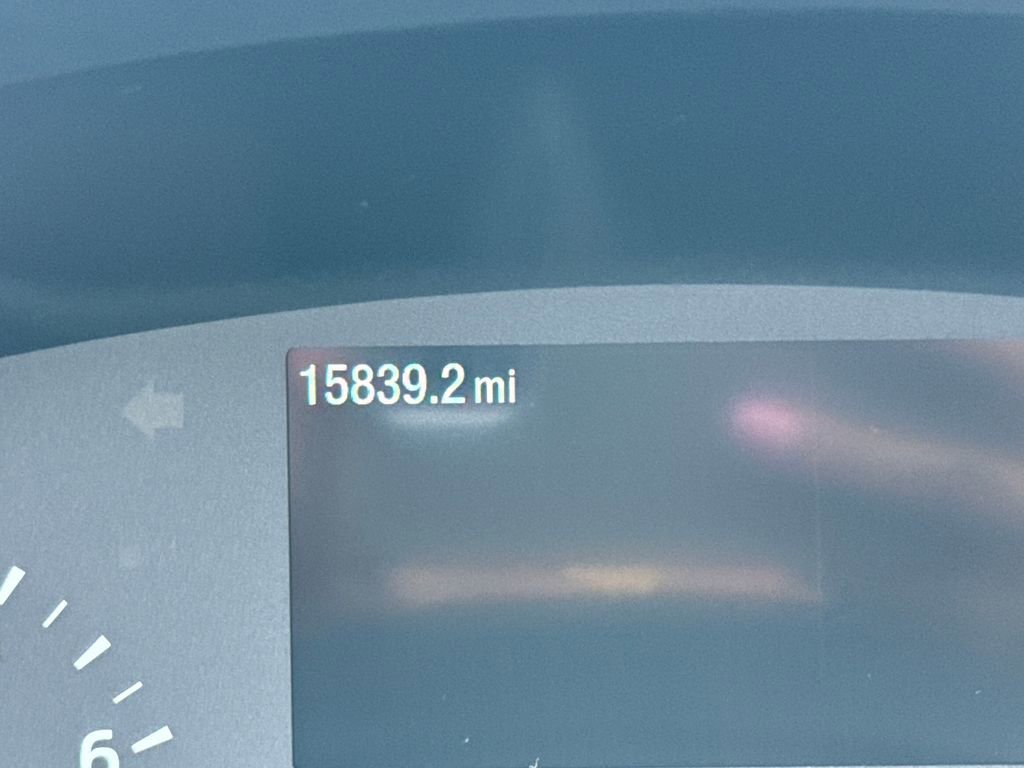 Used 2022 Ford Escape SE image 39