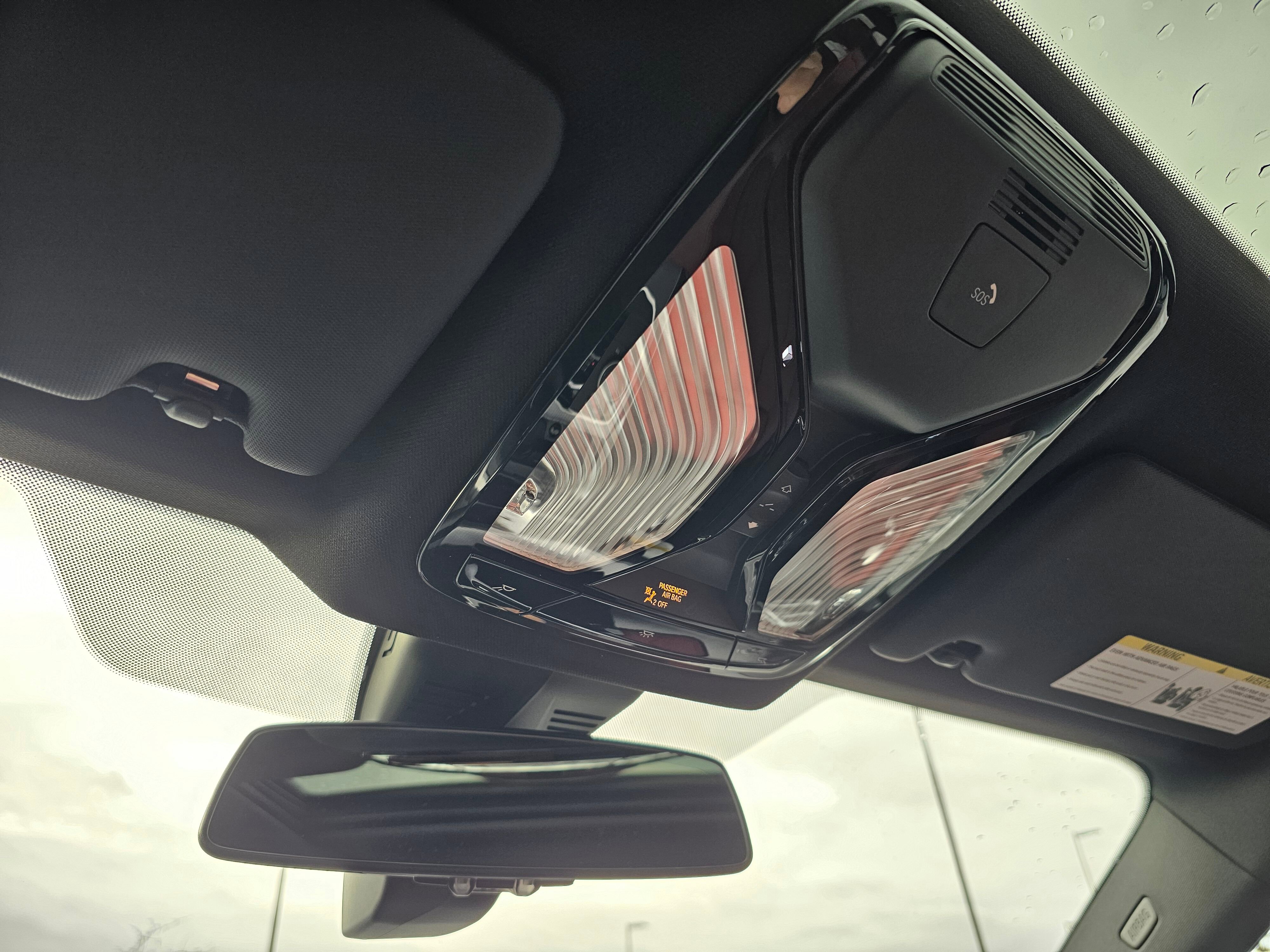 New 2026 BMW 230i xDrive Coupe w/ Premium Package image 25