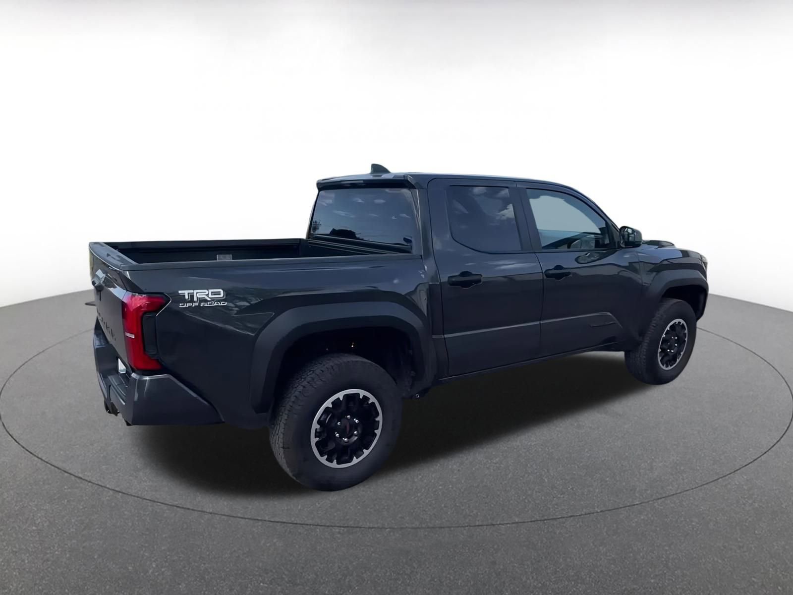 Used 2025 Buick Envista Sport Touring image 15