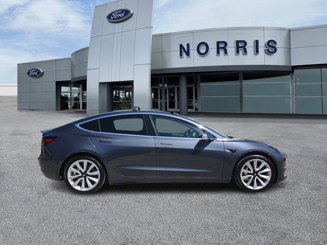 Used 2019 Tesla Model 3 image 5