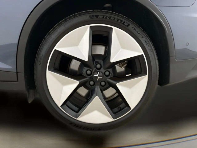 Used 2024 Polestar Polestar 2 AWD/4WD image 94