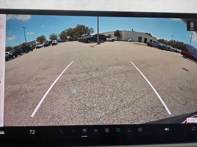 Used 2023 Tesla Model S Standard Range image 16