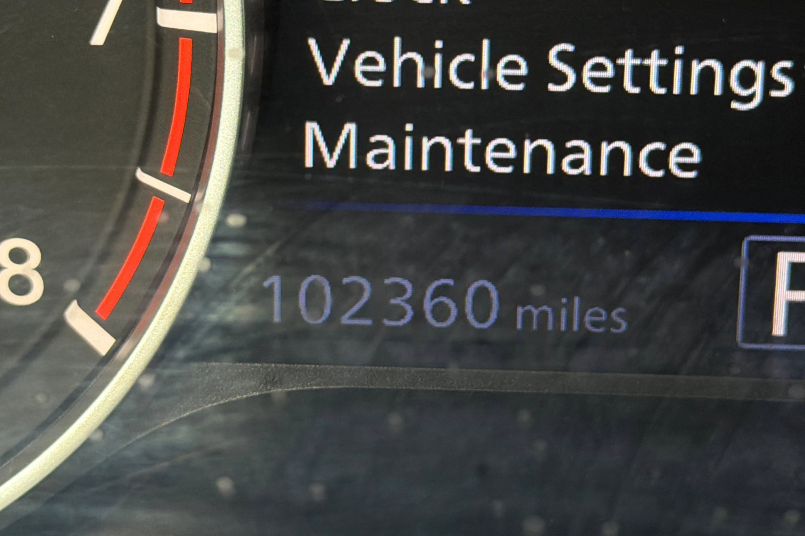 Used 2019 Nissan Altima 2.5 SV image 22