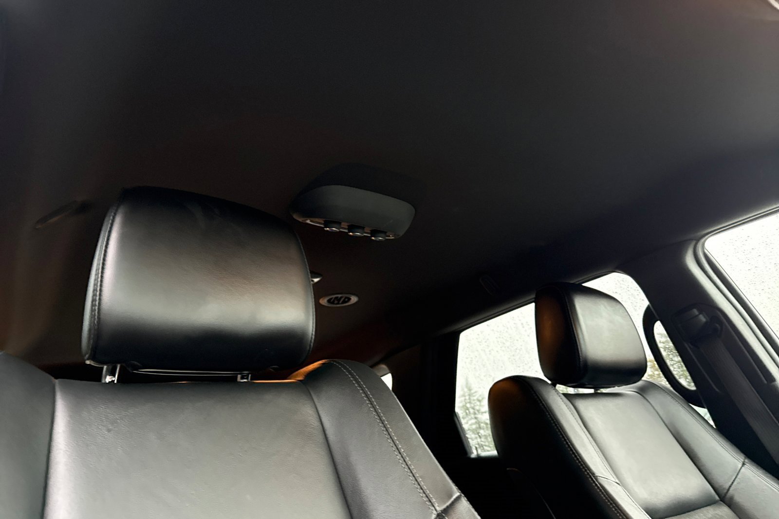 Used 2021 Dodge Durango GT image 19