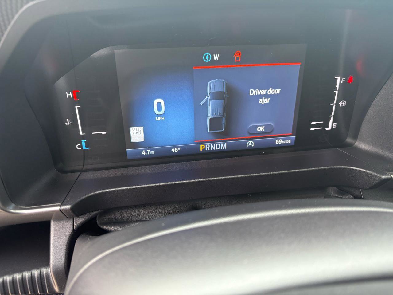 New 2025 Ford Ranger XLT AWD/4WD image 17