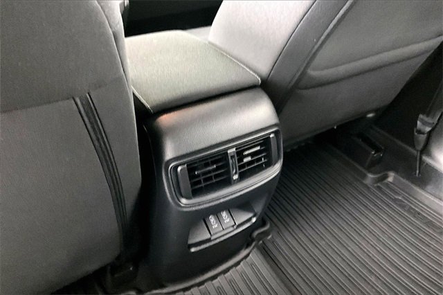 Used 2022 Honda CR-V EX image 10