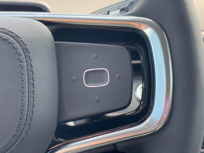 New 2026 Lincoln Nautilus Premier AWD/4WD image 18