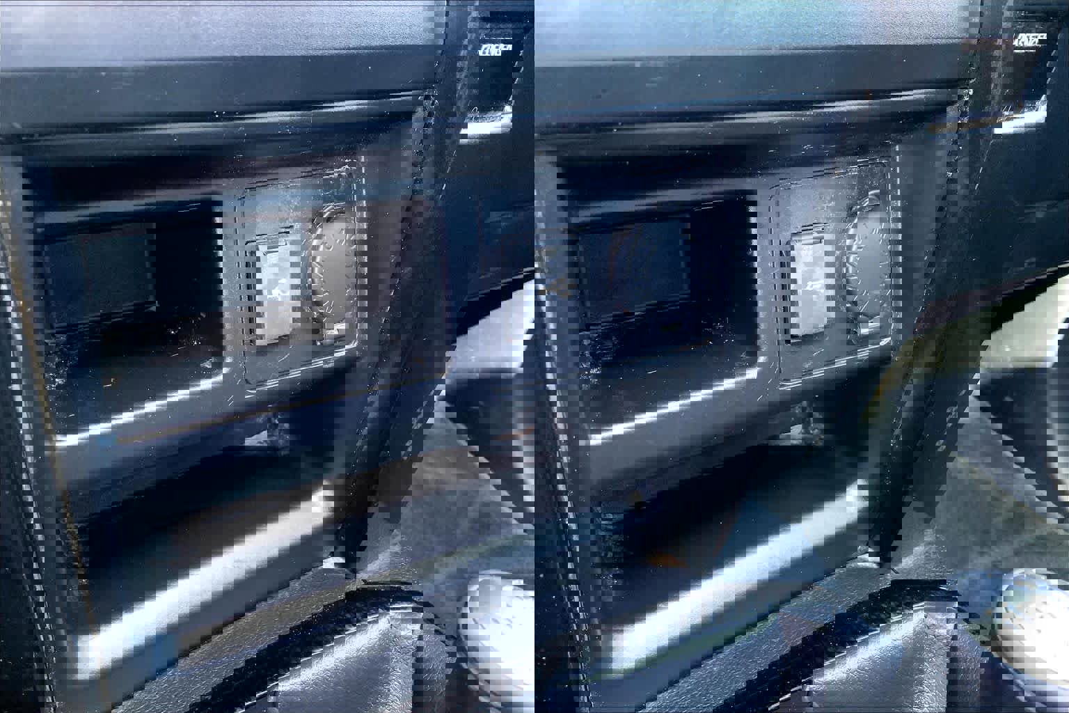 Used 2021 Toyota 4Runner TRD Pro AWD/4WD image 35