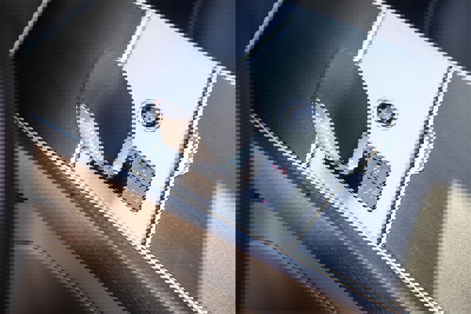 New 2026 Land Rover Range Rover SE image 19