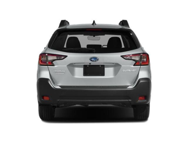 Used 2023 Subaru Outback Premium image 8