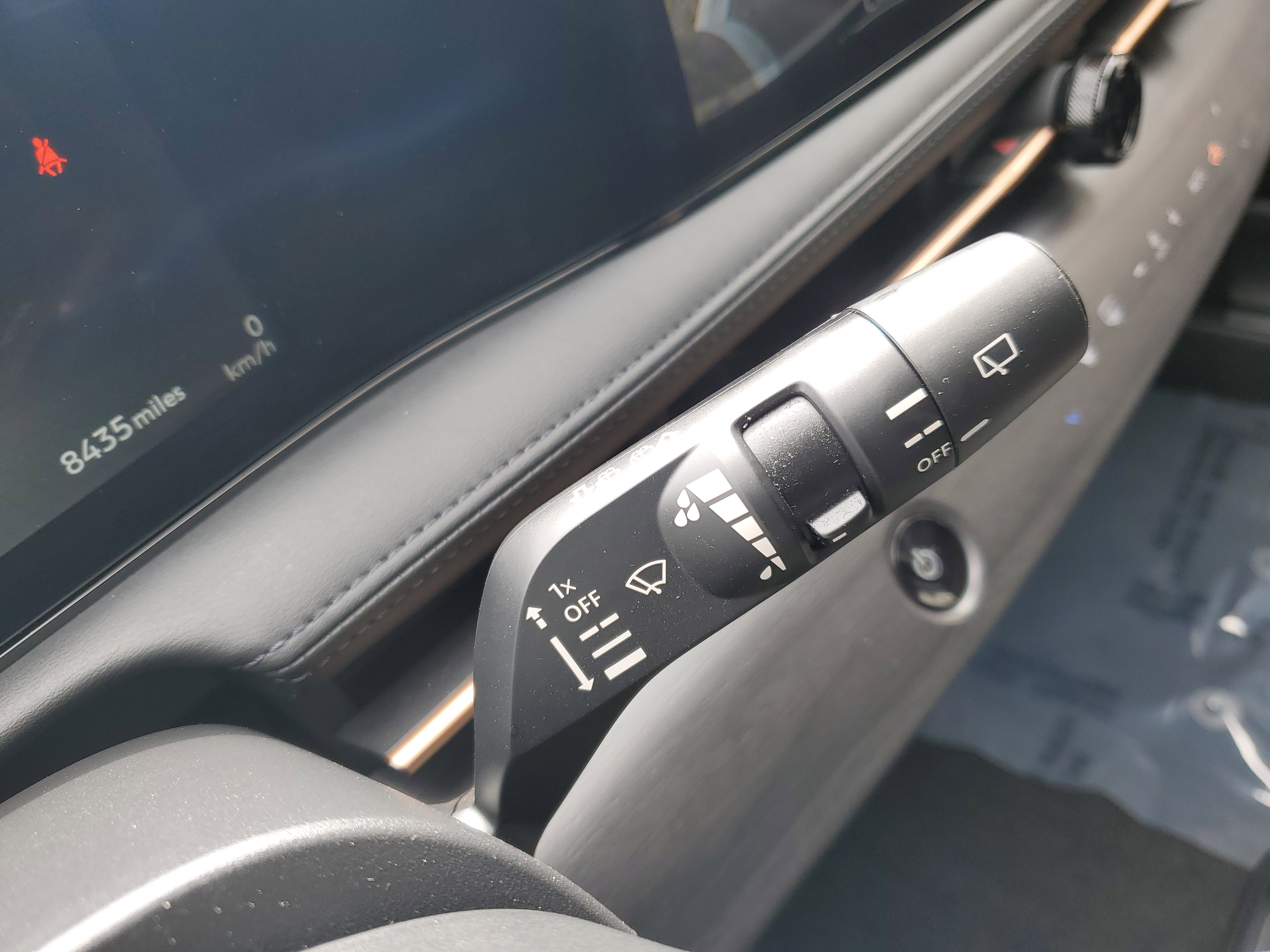 Certified 2023 Nissan Ariya AWD image 21