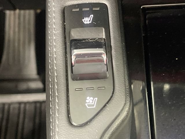 Used 2022 Kia Telluride EX w/ EX Premium Package FWD image 22