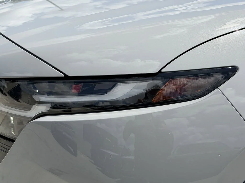 New 2026 MAZDA CX-5 Preferred AWD/4WD image 6