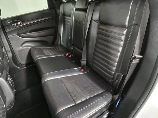 Used 2019 Jeep Grand Cherokee Limited X RWD image 19