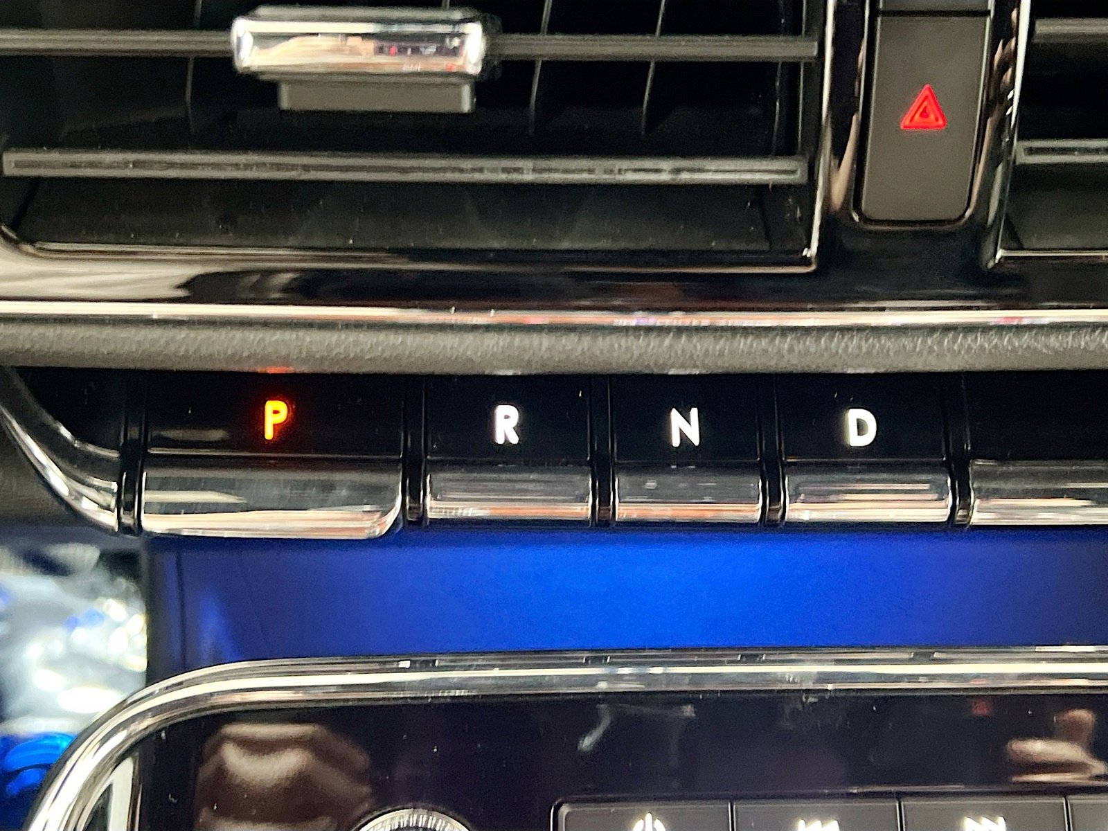 Used 2024 Lincoln Navigator Reserve image 13