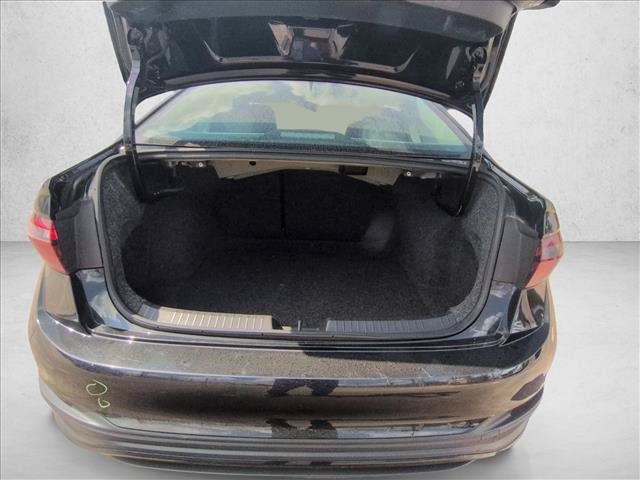 Used 2024 Volkswagen Jetta S FWD image 6