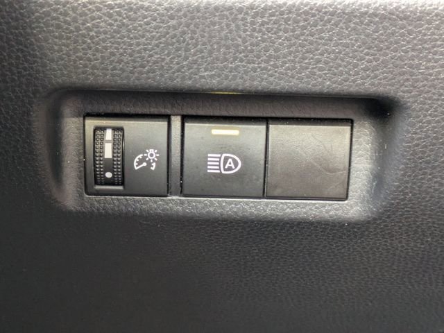 Used 2024 Toyota RAV4 Adventure AWD/4WD image 22