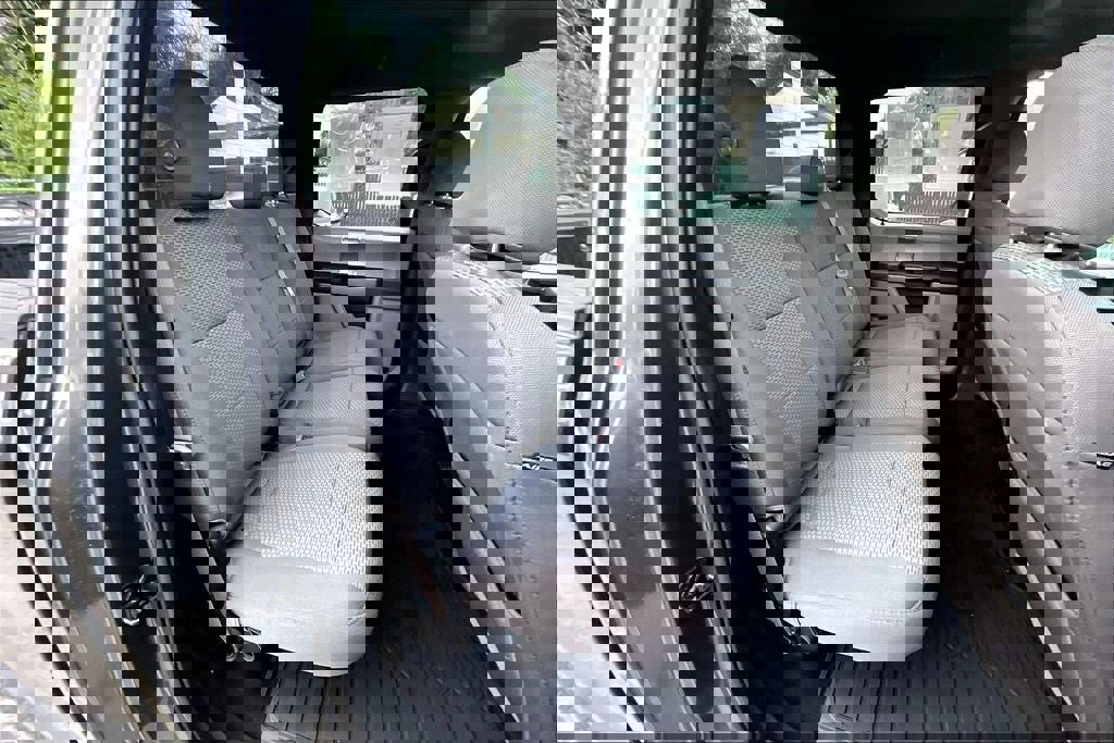 Used 2019 Ford F150 XLT w/ Equipment Group 302A Luxury image 20