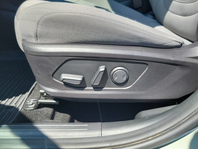 Used 2022 Hyundai Santa Cruz SEL w/ Activity Package AWD/4WD image 16