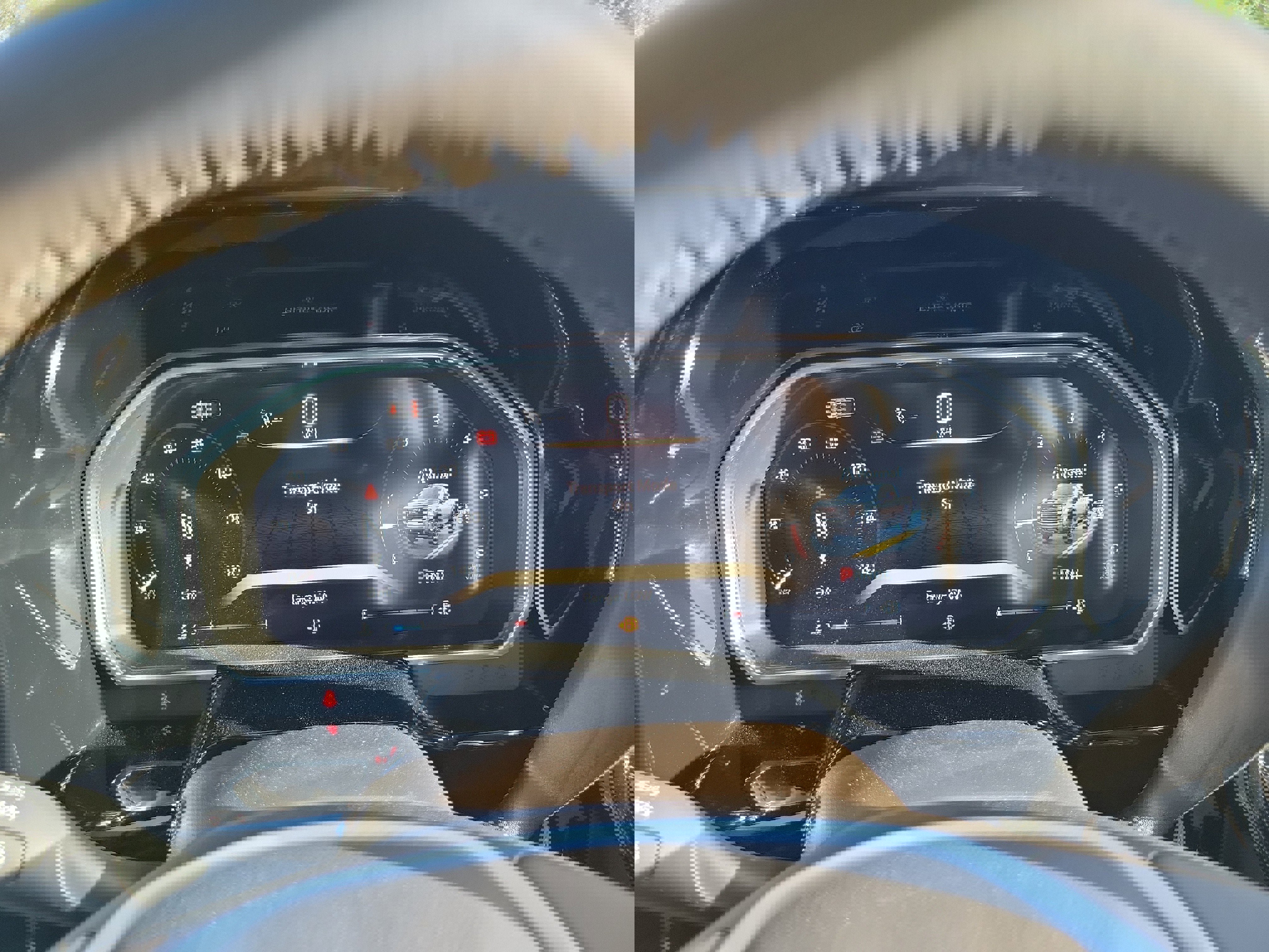 New 2026 GMC Sierra 2500 SLT w/ SLT Premium Package image 9