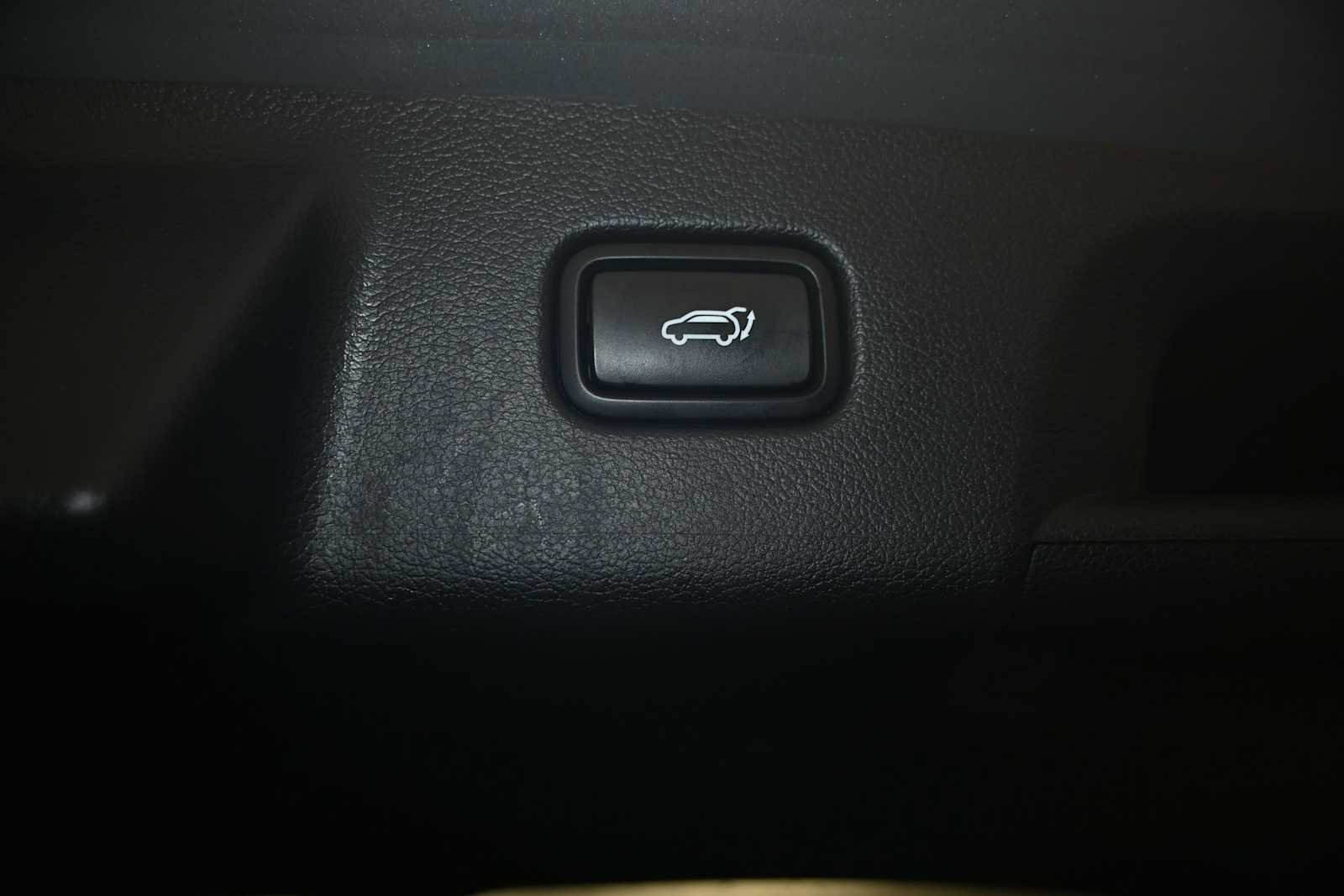 Used 2023 Hyundai Palisade XRT w/ Cargo Package AWD/4WD image 30
