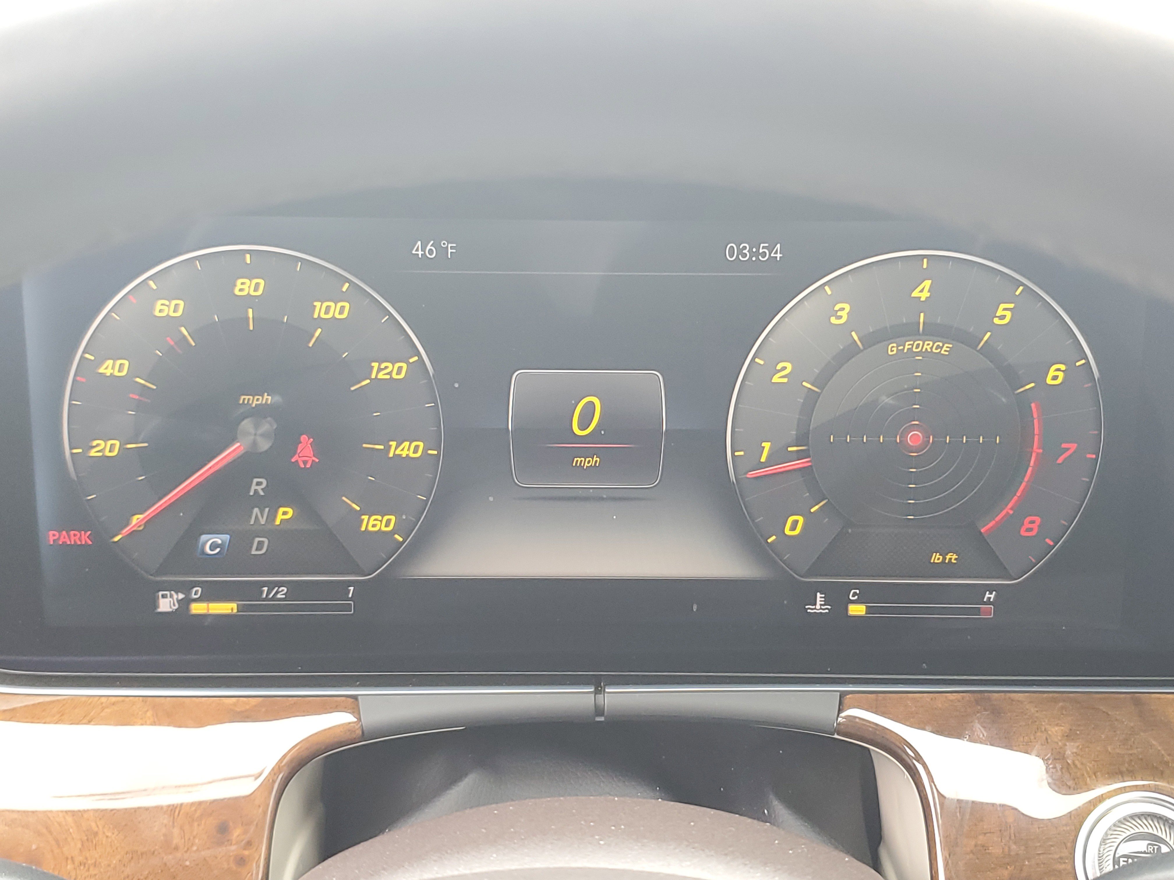 Used 2018 Mercedes-Benz E 300 4MATIC image 26