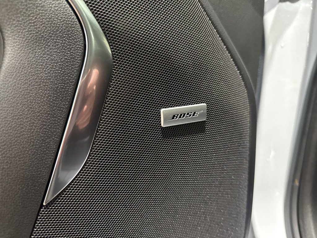 New 2026 Chevrolet Tahoe Premier image 21