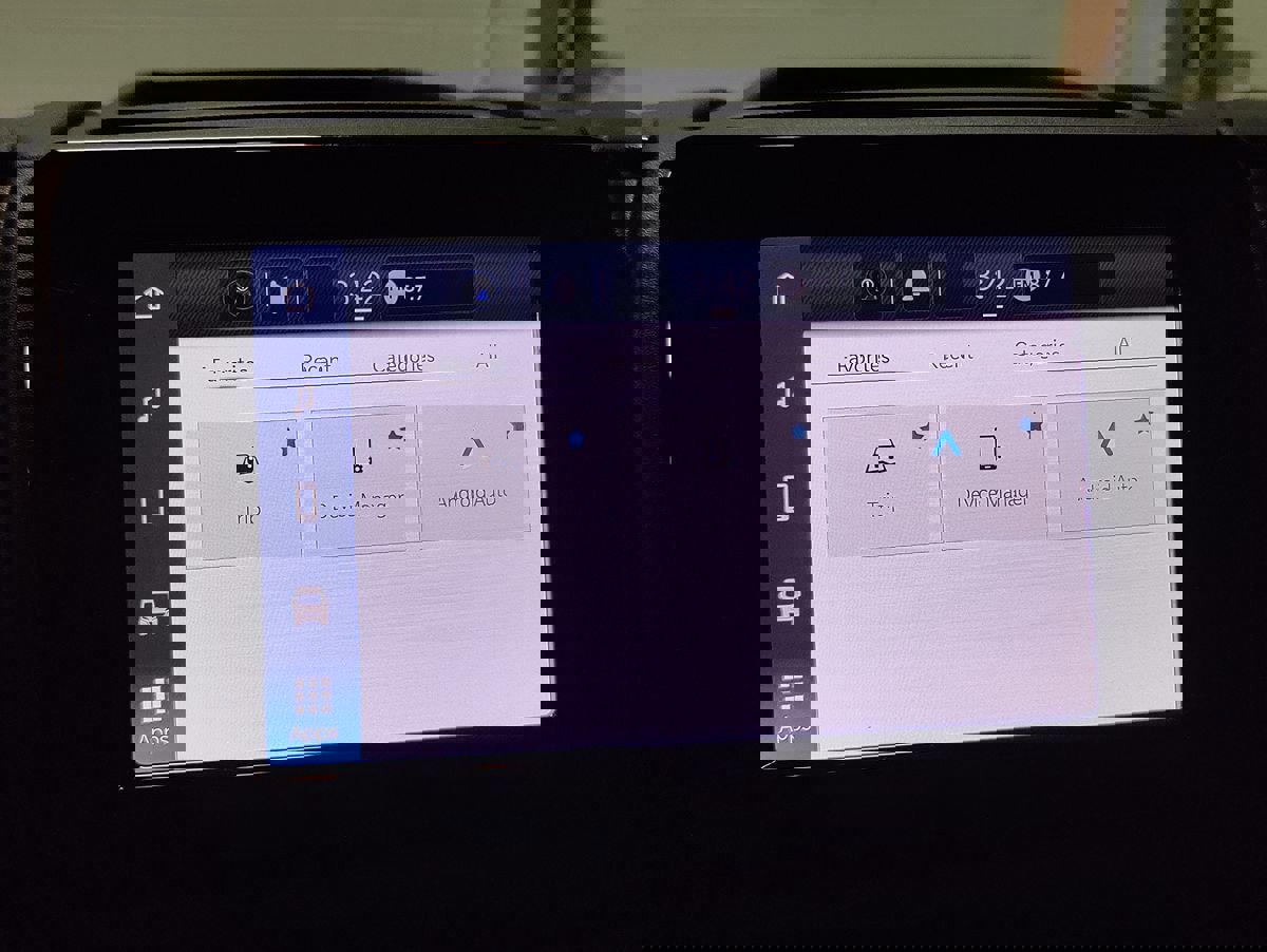 Used 2022 RAM ProMaster 2500 image 42