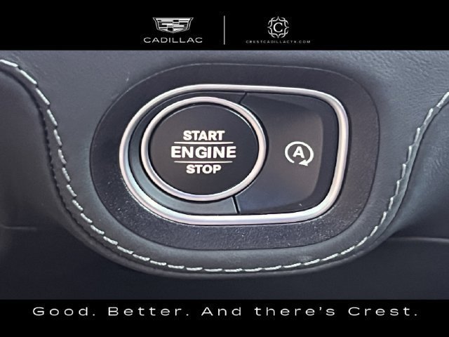 Used 2024 Mercedes-Benz Maybach GLS 600 4MATIC image 20
