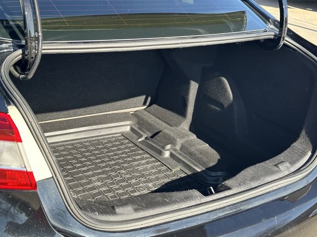 Used 2016 Chevrolet Cruze LS image 29