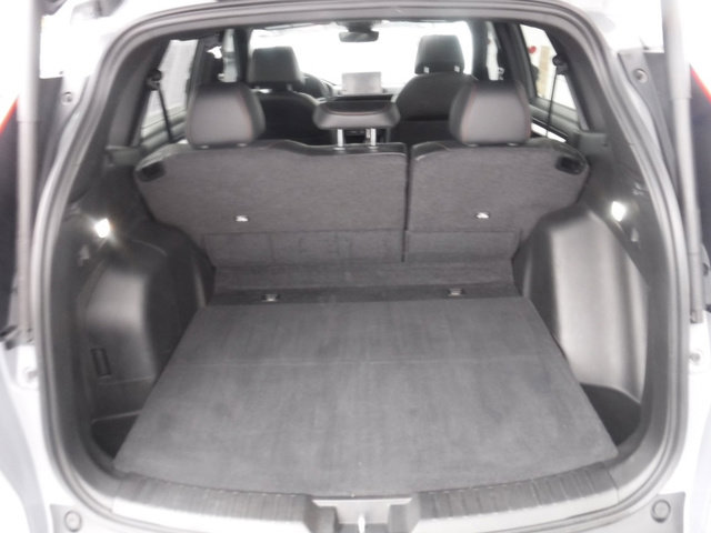 Used 2024 Honda CR-V Sport-L image 38
